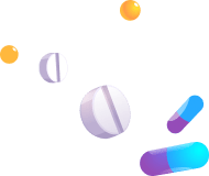Neuromodulation