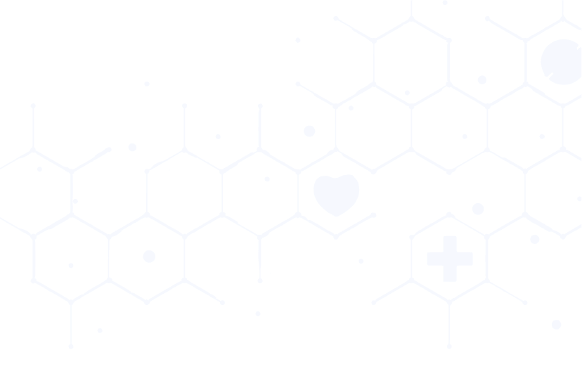 Neuromodulation